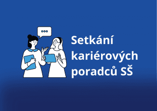 Setkání kariérových poradců na SŠ (6)